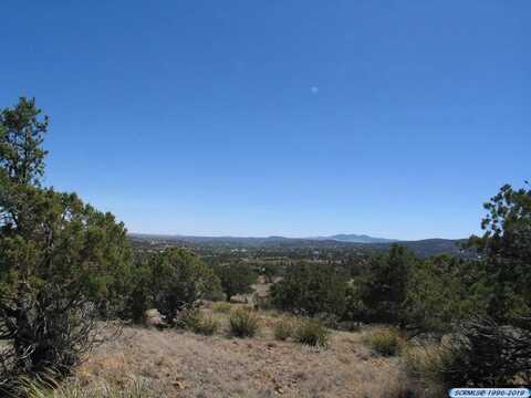 Swan Street, Silver City, NM 88061