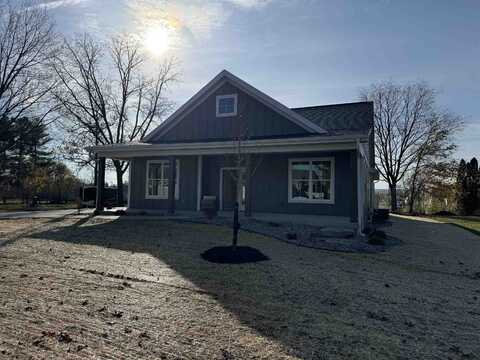 756 Kennedy Street, Sauk City, WI 53583