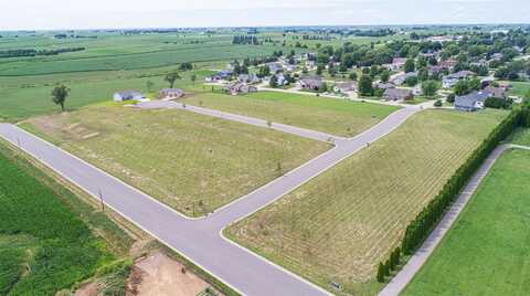 Lot 19 Model Road, Cuba City, WI 53807