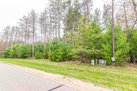 L21 W 11th Drive, Friendship, WI 53934