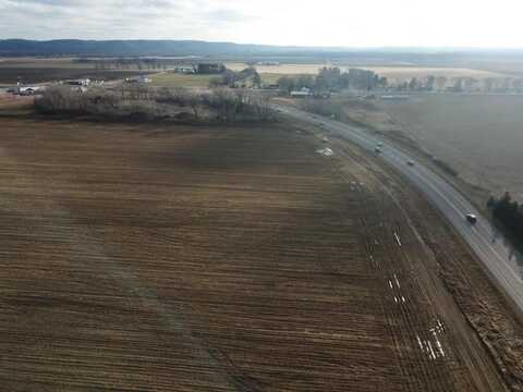 16 Acres Highway 12, Prairie Du Sac, WI 53583