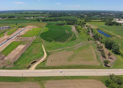 North 32 Ac Eastside Road, Platteville, WI 53818