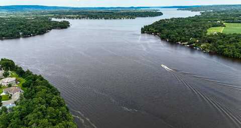 Lot 21 Lakestone, Merrimac, WI 53561