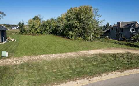 L1 Tumbledown Trail, Verona, WI 53593