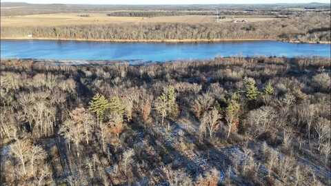 15+ Acres County Road HH, Mauston, WI 53948