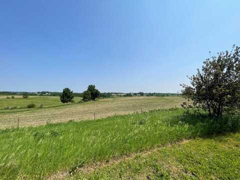 6 Acres Highway 23, Mineral Point, WI 53565