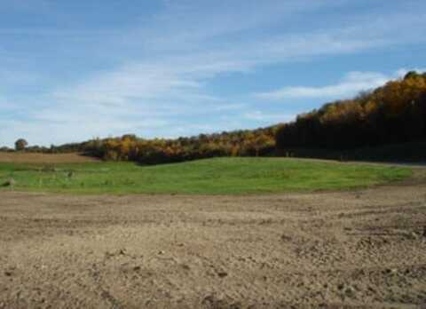 Lot 18 Ridge Run, Mazomanie, WI 53560