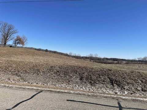 Lot 1 Lodi-Springfield Road, Waunakee, WI 53597