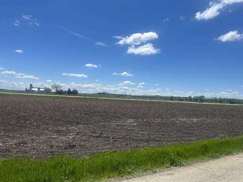 4.82 Acres Paoli Road, Belleville, WI 53508