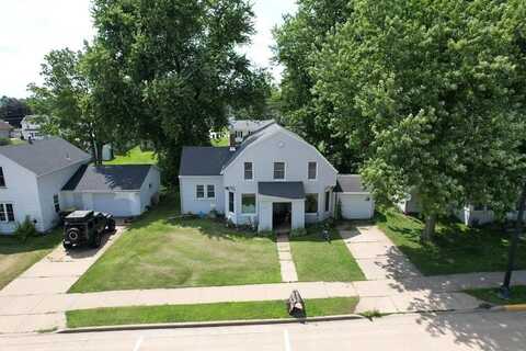 1430 Lincoln Avenue, Fennimore, WI 53809