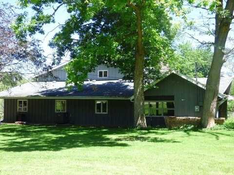 3734 W Bass Creek Road, Beloit, WI 53511