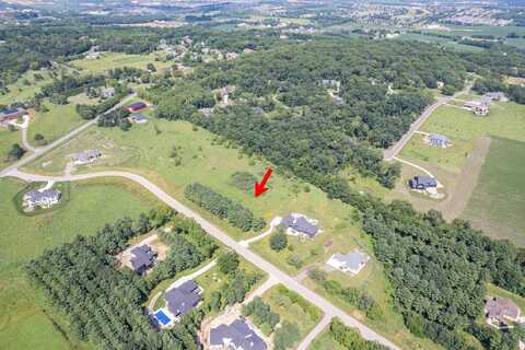 Lot 3 Fox Hill, Verona, WI 53593