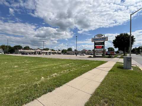 N Spring Street, Beaver Dam, WI 53916