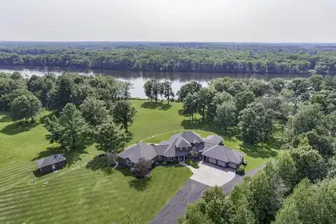 2688 Scenic Drive, Stevens Point, WI 54481