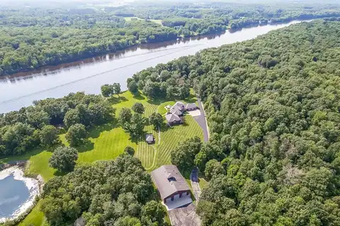 2688 Scenic Drive, Stevens Point, WI 54481