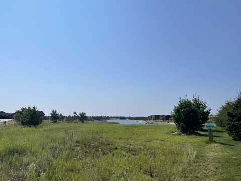 W5787 Rainbow Trout Court, New Lisbon, WI 53950