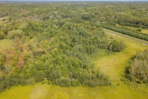 33.95 Ac 12th Avenue, Necedah, WI 54646