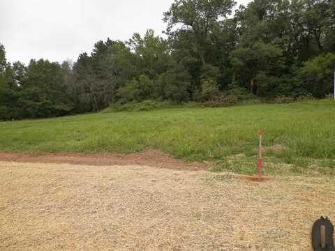 Lot 3 County Road J, Verona, WI 53593