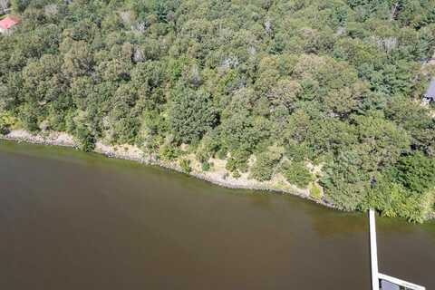 Lot 18 7th Street, Necedah, WI 54646