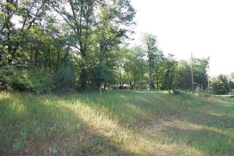 51-b Chippewa Pass, Montello, WI 53949