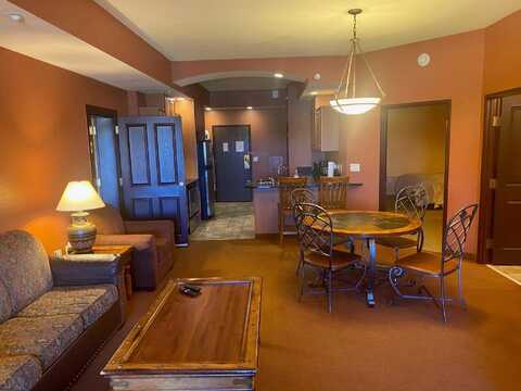 2411 RIVER Road, Wisconsin Dells, WI 53965