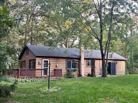 N6774 Lake Drive, Whitewater, WI 53190