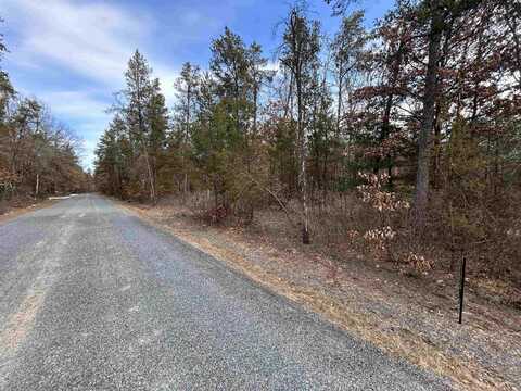 Lot 137 Pine Lane, New Lisbon, WI 53950