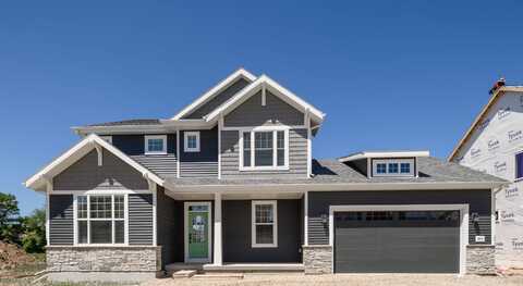 5918 Dragonfly Way, Mc Farland, WI 53558