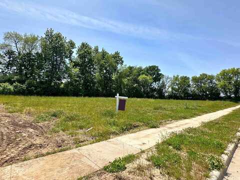 3007 Wild Goose Way, Stoughton, WI 53589