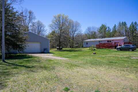 N11028 County Road G, Necedah, WI 54646