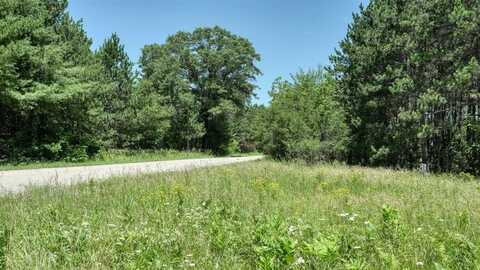 32+ Acres Cypress Avenue, Friendship, WI 53934