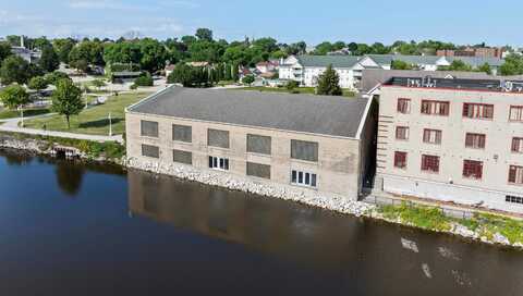 834 N Water Street, Sheboygan, WI 53081