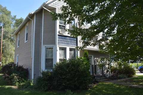 238 Welch Street, Rewey, WI 53580