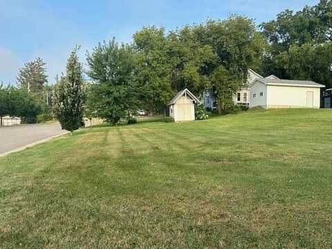 612 Park Avenue, Deforest, WI 53532