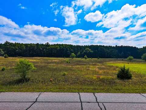 Lot 5 W 13th Avenue, Wisconsin Dells, WI 53965