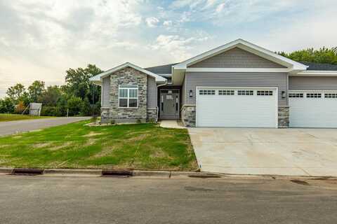 15 Prince Way, Madison, WI 53711