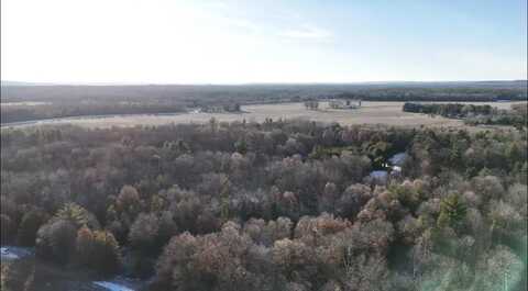 L6 County Road HH, Mauston, WI 53948