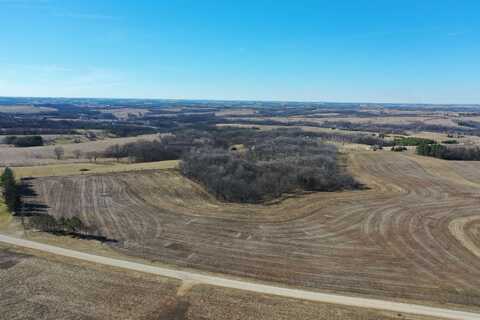 22 Ac County Road A, Blanchardville, WI 53516