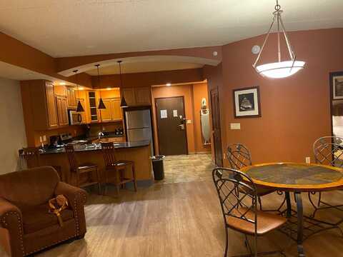 2411 RIVER Road, Wisconsin Dells, WI 53965