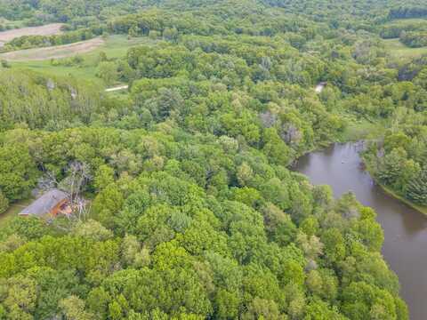 N2396 Bobcat Lake Road, Elroy, WI 53929