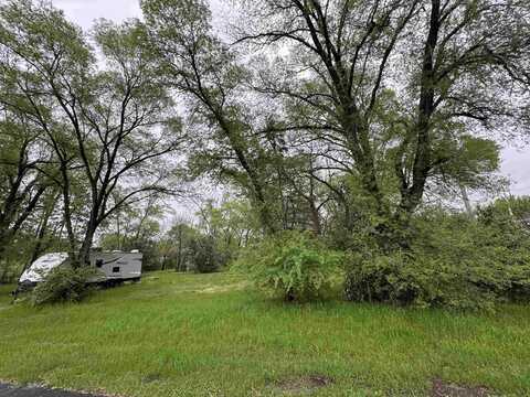 109 S 7th Street, Avoca, WI 53506