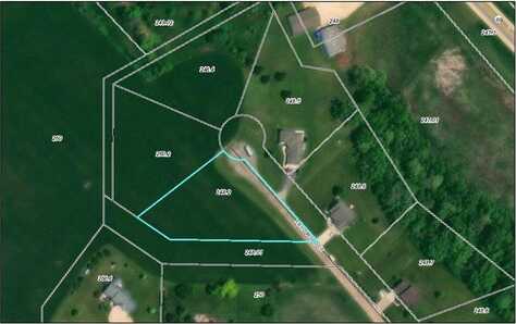 Lot 2 Fieldwood Court, Monticello, WI 53570