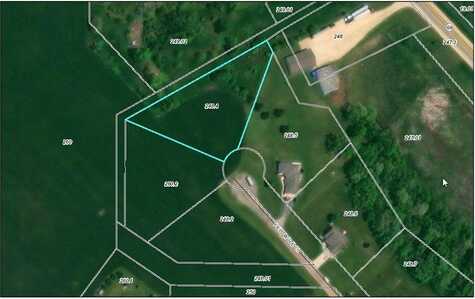 Lot 4 Fieldwood Court, Monticello, WI 53570