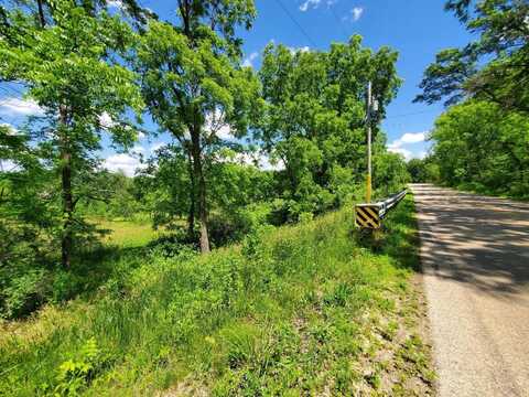 6.7 Ac Pioneer Road, New Glarus, WI 53574