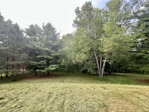 E4756 E Redstone Drive, La Valle, WI 53941