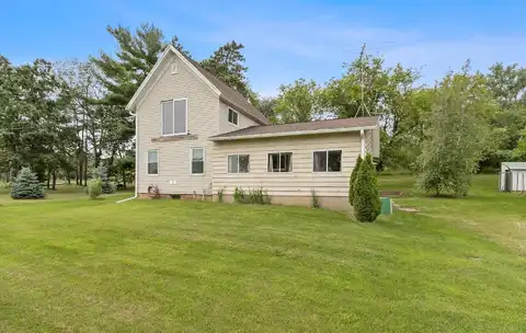 W5730 Gorman Road, Rio, WI 53960