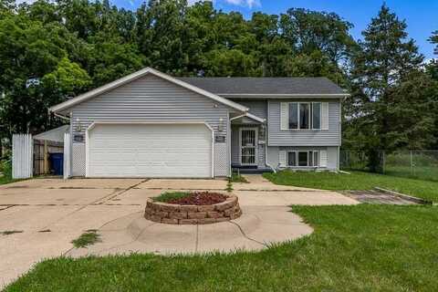 468 Delavan Drive, Janesville, WI 53546