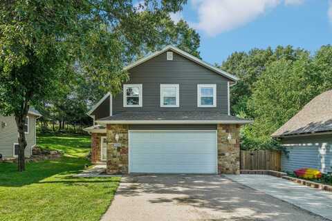 W11518 Demynck Road, Lodi, WI 53555