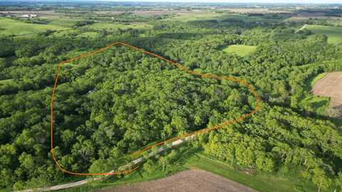 Lot 3 Topper Road, Blue Mounds, WI 53517