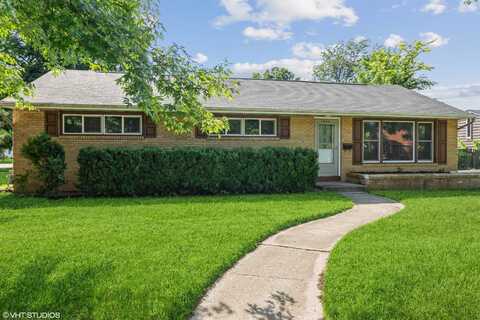 1966 Prairie Avenue, Beloit, WI 53511